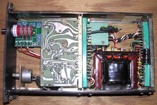 1272 modified