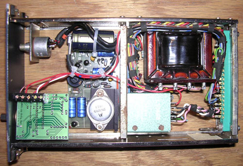 1272 modified top