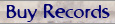 Buy Records